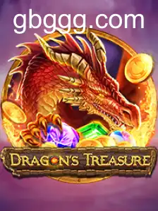 DragonsTreasure