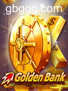 GoldenBank