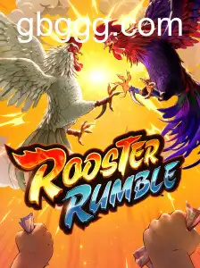 RoosterRumble